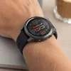 Watch 10 - Smartwatch-Hülle da 46 mm, Custodia rigida: Anteprima dell’immagine prodotto 10