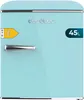 Cecotec Bolero CoolMarket TT Origin, 45 L, SN-ST, 39 dB, E, Náhľad obrázku produktu 1