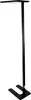 LUXULA LED-bureauverlichting, staande lamp, op- en Productafbeelding-voorbeeld 12