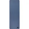 Adidas Yoga - Yoga Mat - 4mm - Preloved Ink Produktbild-Vorschau 6