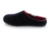 Gumbies Outback Slipper navy/pink 37 EU Produktbild-Vorschau 4