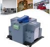 63A 2P duální napájení Mini automatický přepínač přepínačů Náhled obrázku produktu 1