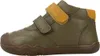 Sneakers Del Marchio Geox Del Modello B Steppieup Boy Verde Anteprima dell’immagine prodotto 2