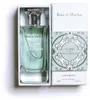 Rose e Marius, Una notte d'estate sotto i fichi, Eau de Anteprima dell’immagine prodotto 2