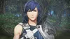 Fire Emblem Warriors Produktbild-Vorschau 6