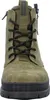 bugatti Herren Stiefel, beige(sand (4)), Gr. 45 Produktbild-Vorschau 41