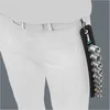 Wera Belt B 4 Zyklop Steckschl.- Einsatz-Satz, 3/8 Produktbild-Vorschau 4