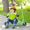 GOPLUS Scooter Kinder, Roller Kinder ab 3 Jahren bis 50kg, Produktbild-Vorschau 9
