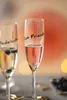 Leonardo Presente Sekt-Glas best friends, 1 Stück, Produktbild-Vorschau 5