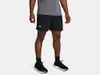 Under Armour Launch 7in Unlined Kurze Hose Schwarz M / Produktbild-Vorschau 11