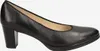 Ara Pumps Produktbild-Vorschau 54