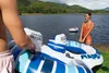 Bestway Schwimmring HydroForce RapidRider II 2Personen Produktbild-Vorschau 20