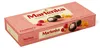 MARLENKA® Boules au miel et à la framboise - Boules de pâte Voir les images du produit 3