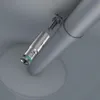 Wera Wera Werk 05004506001 Bits 9 mm 1-piece 1/4 Produktbild-Vorschau 2