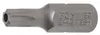 BGS 2442 Embout T25 avec alésage, 6,3 (1/4) Voir les images du produit 1