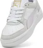 Puma Ca Pro Classic Ii Sportschuhe Weiß EU 44 1/2 Produktbild-Vorschau 5