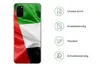 MuchoWow® Handyhülle Schutzhülle Hülle für Samsung Galaxy Produktbild-Vorschau 7