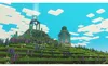 Minecraft Legends Deluxe Edition (Switch) Náhled obrázku produktu 2