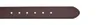 Vanzetti Leder Gürtel Classics 40mm Suede Belt W90 Taupe Produktbild-Vorschau 32