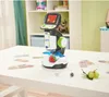 Microscopio interattivo VTech Anteprima dell’immagine prodotto 12