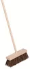GOKI Kinderbesen mit Naturbü rste 97cm Produktbild-Vorschau 3