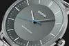 Casio Standard MTP-VT04D-8E, Wasserfest, Quarz Produktbild-Vorschau 4
