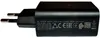 Motorola 68W USB Ladegerät MC-682N Produktbild-Vorschau 3