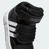 Adidas Schuhe Hoops Mid 30 AC I, GW0408 Produktbild-Vorschau 19