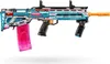 XSHOT Pro Long Shot Blaster, Lange Distanz, Verbesserte Produktbild-Vorschau 2