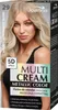 Joanna Multi Cream Color 5D Farba do włosów 29 Bardzo jasny Náhled obrázku produktu 1