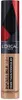 L´Oréal Paris Infaillible More Than Concealer Produktbild-Vorschau 12