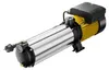 Wiltec Mehrstufige Kreiselpumpe 9000l/h 2200W Förderhöhe Produktbild-Vorschau 1