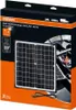 OSRAM BATTERYcharge SOLAR 20W Solar-Batteriewartungsgert Produktbild-Vorschau 19