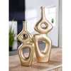 Casablanca by Gilde  Vase Formas  H. 38,5 cm,69006 Produktbild-Vorschau 2