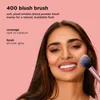 Real Techniques blushkwast Productafbeelding-voorbeeld 4