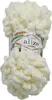 Alize Puffy 62 Pletacia priadza Náhľad obrázku produktu 2