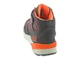 Lurchi Ryan-Tex 3338006-45 (33/dk grey) Produktbild-Vorschau 2