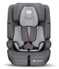 Kinderkraft SAFETY FIX 2 i-Size - Siège auto Siège auto Voir les images du produit 13