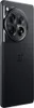 OnePlus 12 16GB RAM 512GB Silky Black Produktbild-Vorschau 7