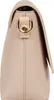 bugatti Umhängetasche Ella Damen beige Produktbild-Vorschau 6