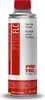 Pulitore per linee di alimentazione ProTec (375 ml) Anteprima dell’immagine prodotto 1