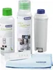 Delonghi CoffeeCareKit Pflegeset DLSC306 - Für Produktbild-Vorschau 10