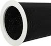vhbw 2x Aktivkohlefilter kompatibel mit Xiaomi Mi Air Produktbild-Vorschau 6
