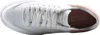 boty Skechers Cordova Classic-best Behavior 185060WPK Náhled obrázku produktu 21