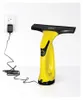Fensterreiniger Strend Pro VAC-79W, 28 cm, 2000 mAh, 280 ml Produktbild-Vorschau 5