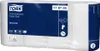 Tork toiletpapier, type Universal, artikelnummer 110789, Productafbeelding-voorbeeld 1