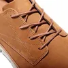 Timberland Bradstreet Plain Toe Oxford Schuhe Braun EU 40 Produktbild-Vorschau 13