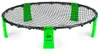 Juego de redonda para Spyderball, de 90x20 cm, con bolsa de Vista previa de la imagen del producto 3