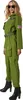 dressforfun® Damenkostüm Jet Fighter Pilot Produktbild-Vorschau 4