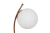 Opviq, Yay - 5013, lampes de table, blanc, fer, 23 x 18 x Voir les images du produit 6